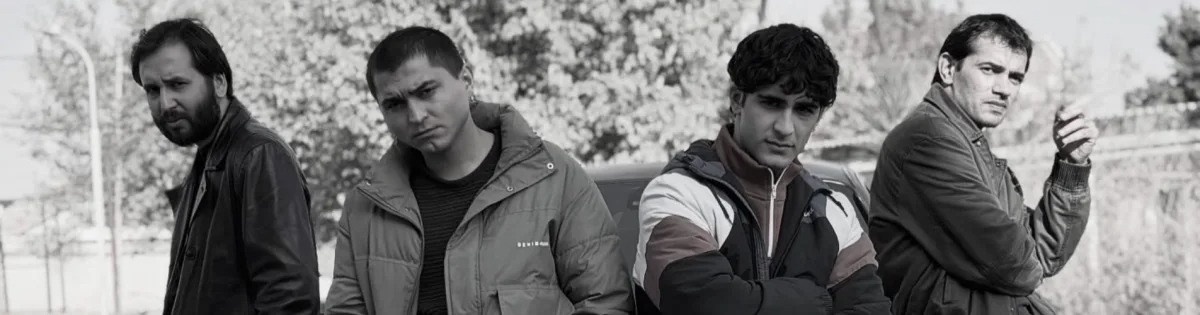 “Mikro rayon”a iki günə 100 min baxış!