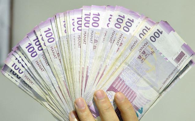 Köhnə 100 manatlıq əsginasların aqibəti necə OLACAQ?