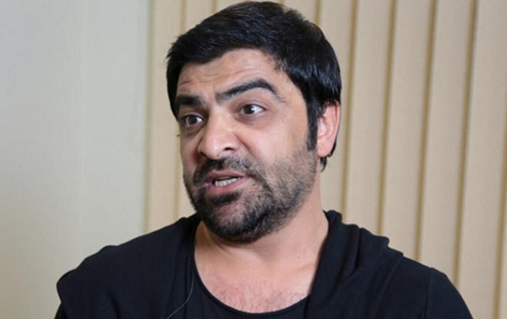 "Uşaqlarım hələ ki, bir-biriləri ilə görüşmürlər" - Fərda