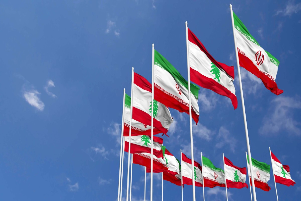 İran XİN: Livanda atəşkəs ABŞ-la danışıqlarda vacib şərtlərdən biridir