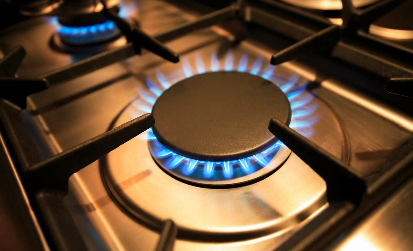 Bakının 2 rayonunda qaz kəsiləcək