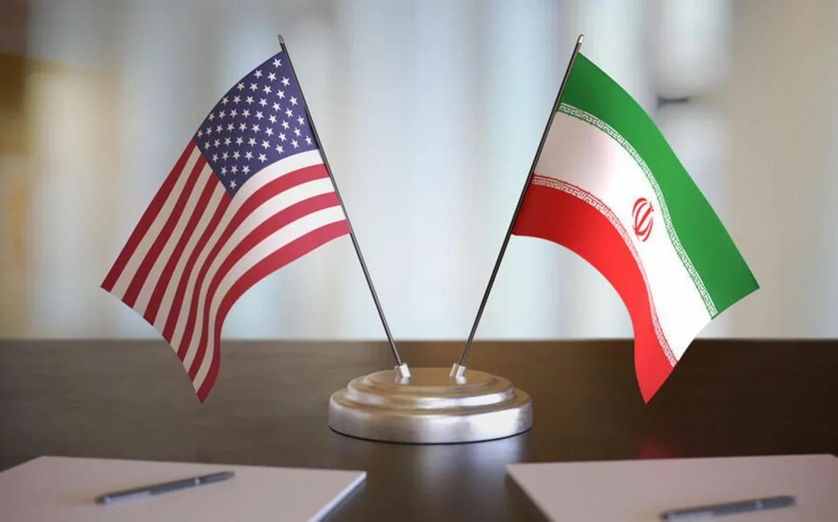 Vaşinqton və Tehran yenidən masaya otururlar - Məkan və vaxt AÇIQLANDI
