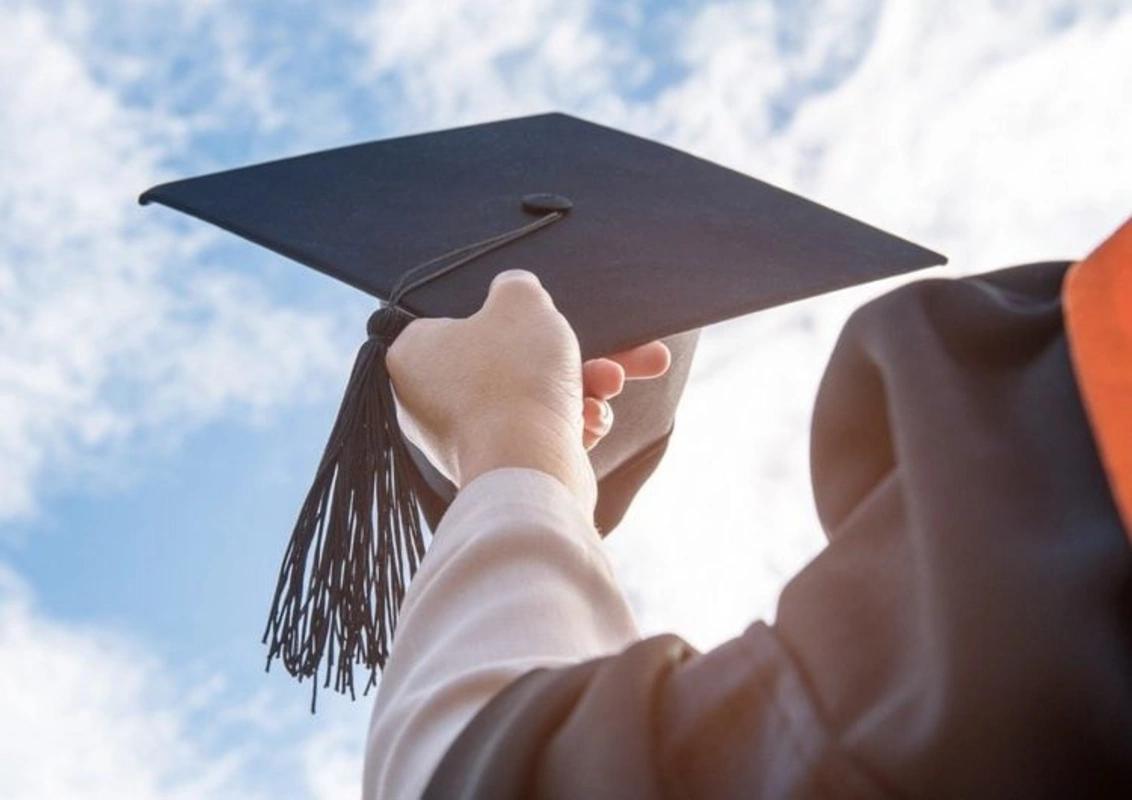 Xaricdə təhsil almaq istəyənlərin NƏZƏRİNƏ - VİDEO