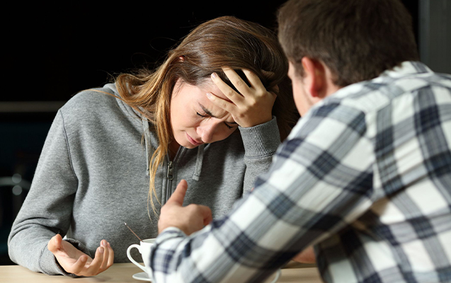 Azərbaycanda boşanma prosesləri ilə bağlı YENİ MƏRHƏLƏ - VİDEO