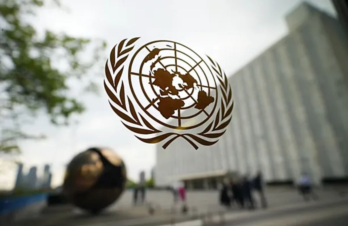 BMT İrana 12 milyon dollar ayırır