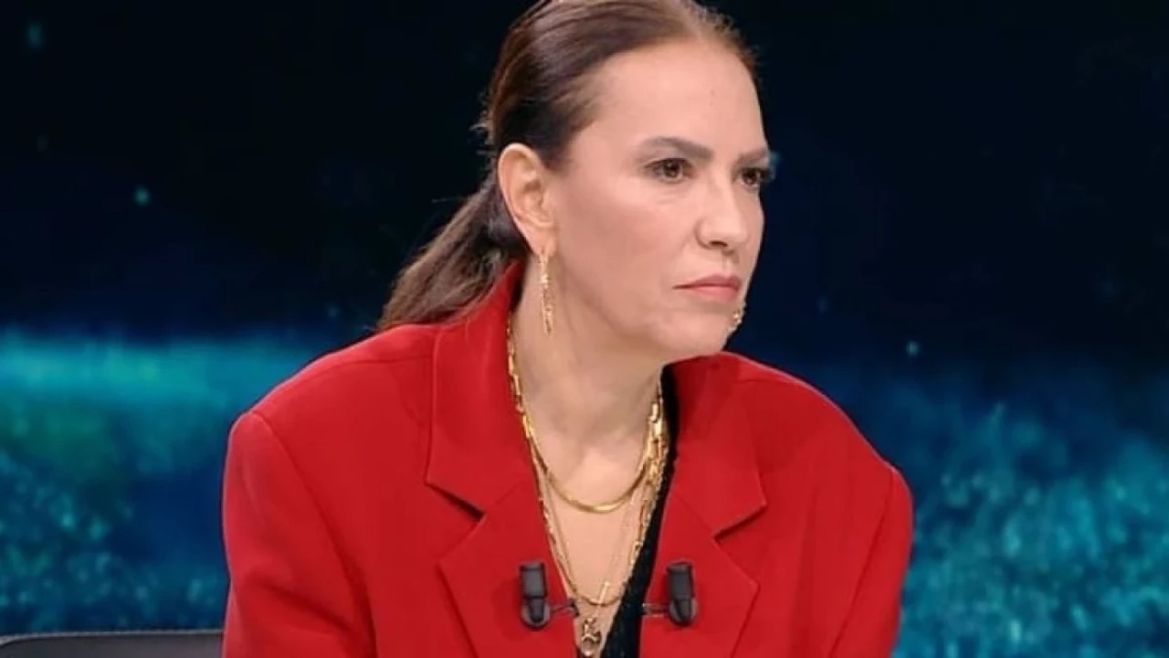 "Uşaq dünyaya gətirib, küçələrə buraxmayın" - Müğənnidən sərt tənqid