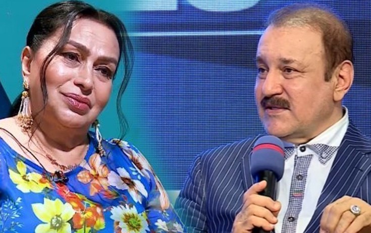 Cavanşir Məmmədovun vəfatından sonra bu qərarı verib