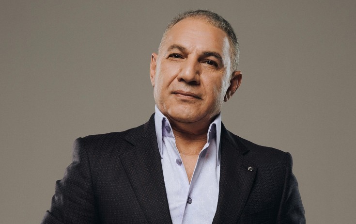 "Müəllim indi bunu etsə, məsuliyyətə cəlb olunar"