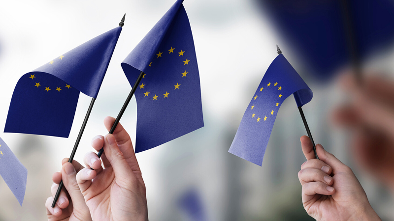 Avropa İttifaqı xəbərdarlıq etdi: Avrozona 53 milyon əhali itirə bilər