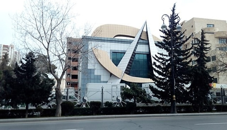 Space TV bağlanır? - Telekanaldan açıqlama