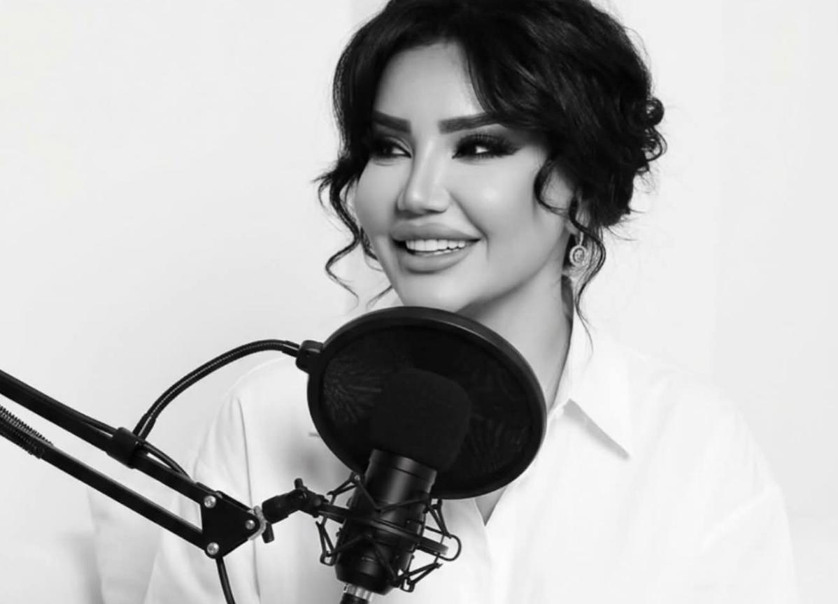"Bir gün bütün həqiqətləri danışacağam" - Əməkdar artist