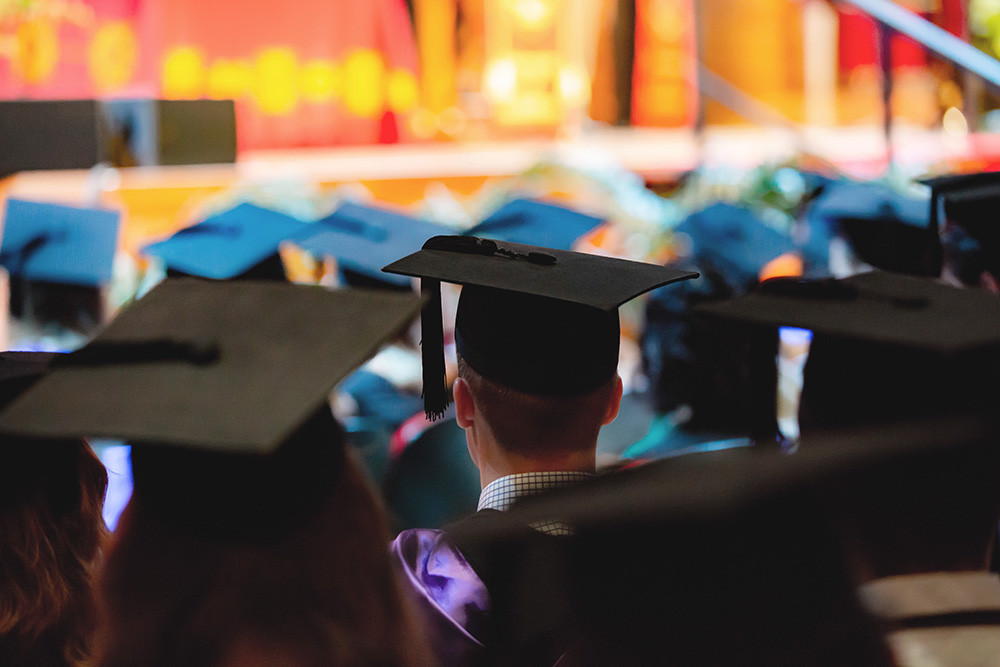 Bakalavr təhsili ilə bağlı qaydalar dəyişir