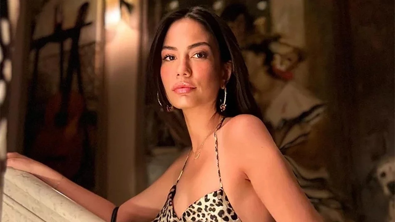 "Sizin yerinizə mən utanıram" - Tənqidlərə cavab