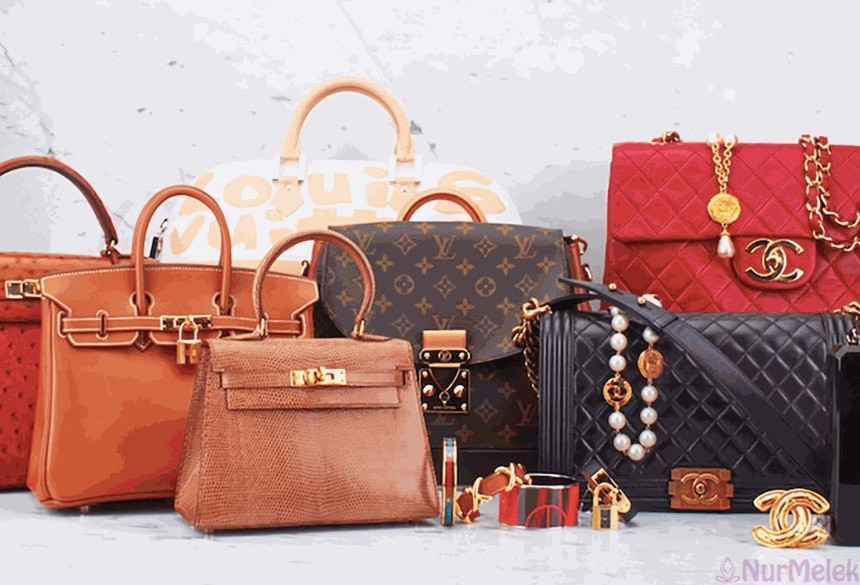 Məhsulların orijinal və ya saxta olduğunu necə bilək?