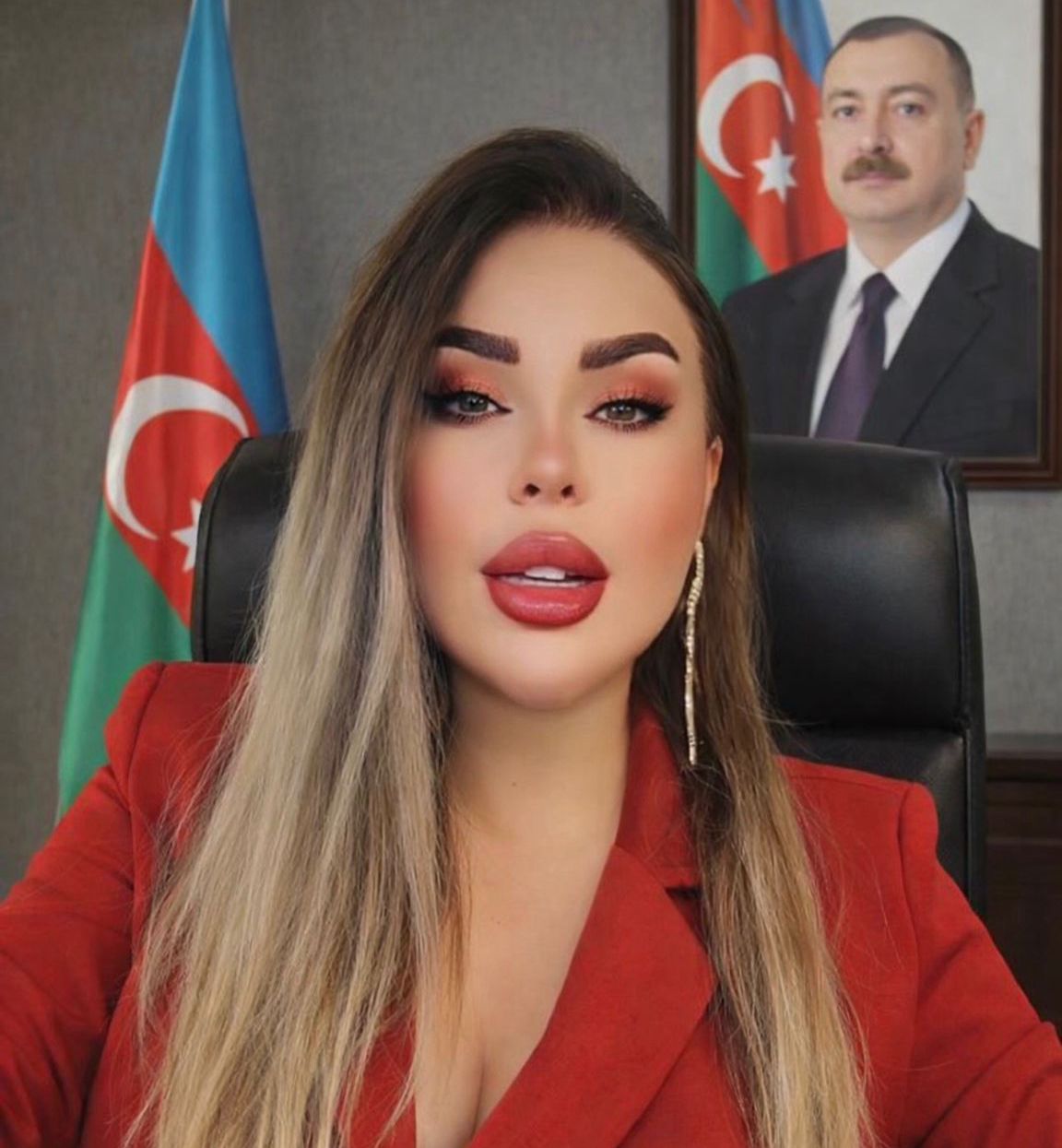 Övladlarımızı necə qoruyaq?