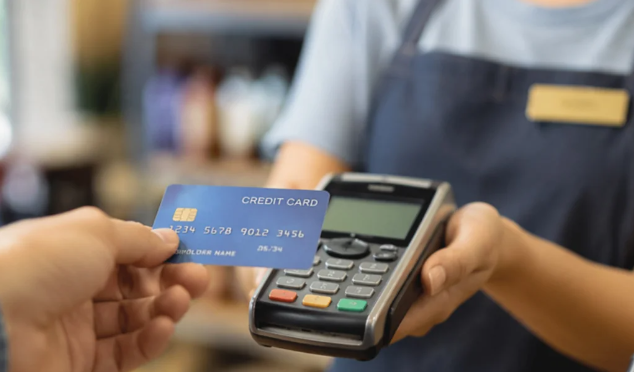 Kartla ödəniş edənlərə PİS XƏBƏR - VİDEO