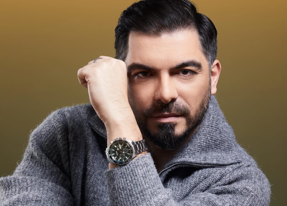 “Müğənni nümunə olmalıdır" - VİDEO