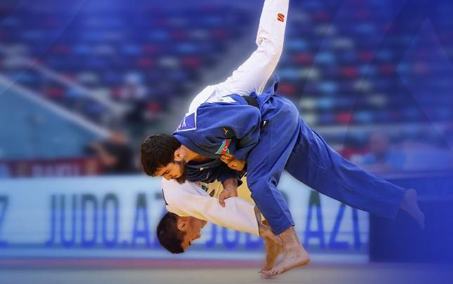 Zelim Tçkayev yarımfinala adladı