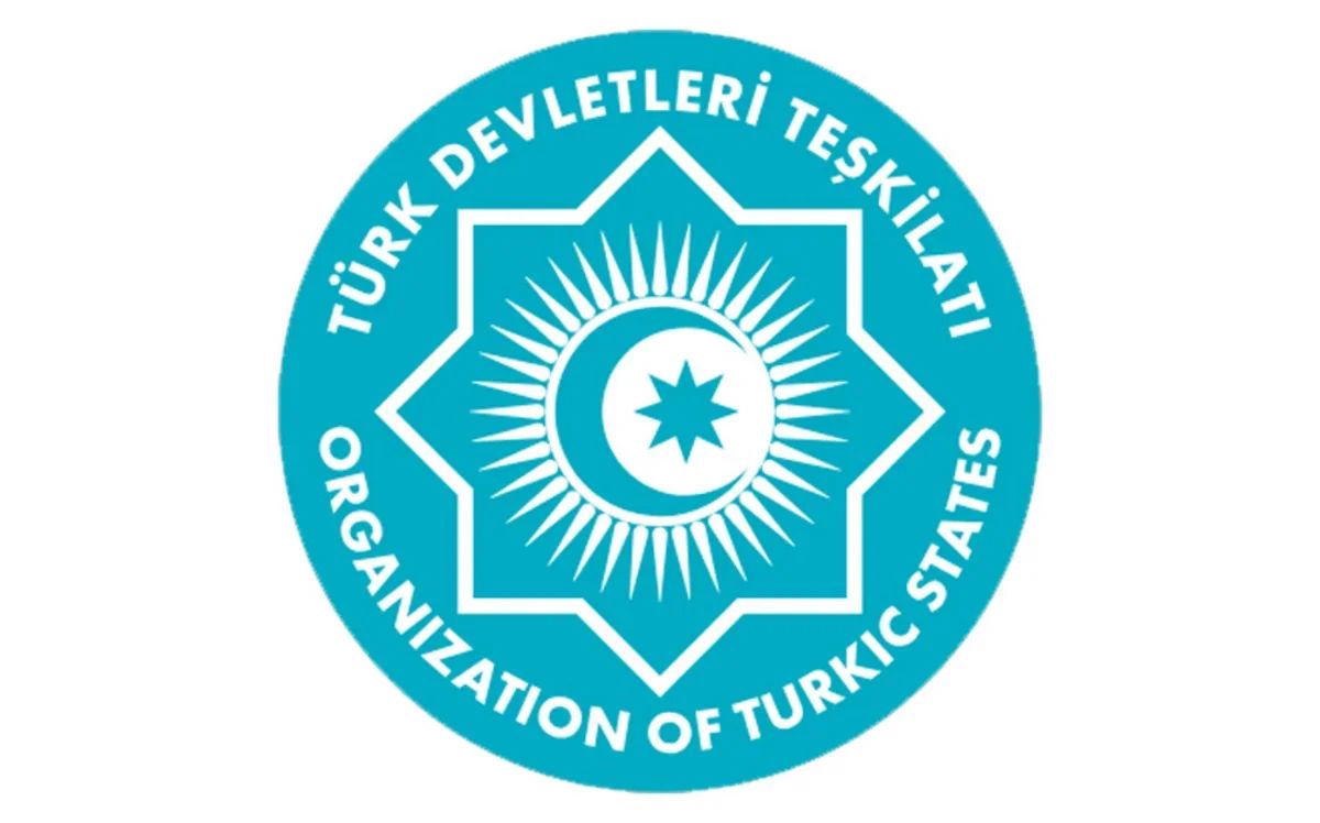 2026-cı ildə TDT-nin iki zirvə toplantısı keçiriləcək