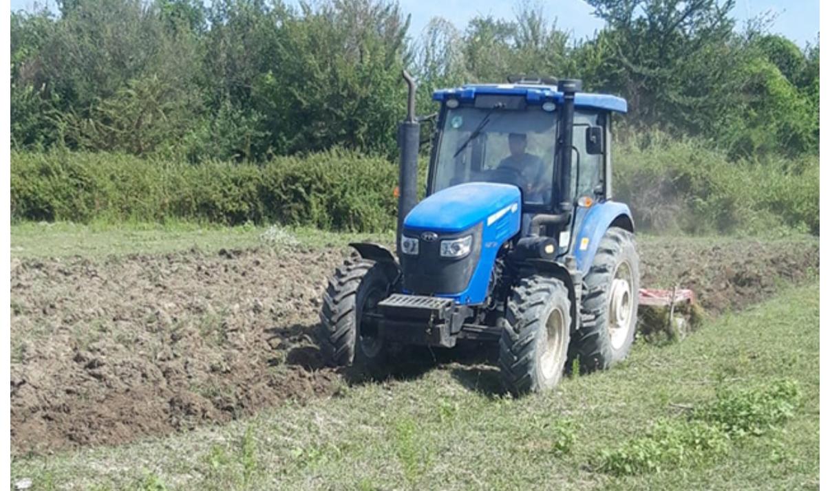 Ağdamda gənc FACİƏLİ şəkildə öldü