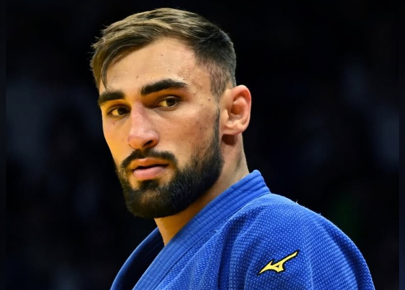 Zelim bürünc medal uğrunda görüşə buraxılmayacaq