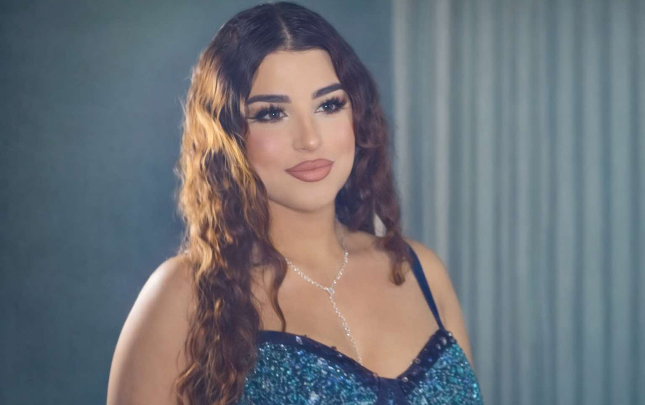 Tbilisidə azərbaycanlı qızın meyiti tapıldı