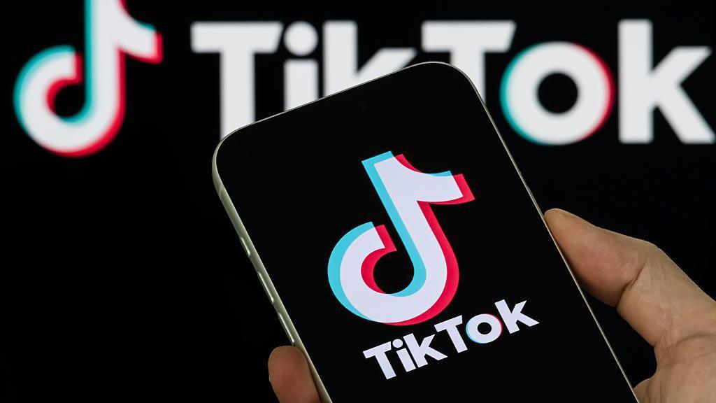 Təhlükəsizlik prioritetdədir: TikTok 2025-ci il ərzində Azərbaycanda 3,6 milyondan çox videonu silib