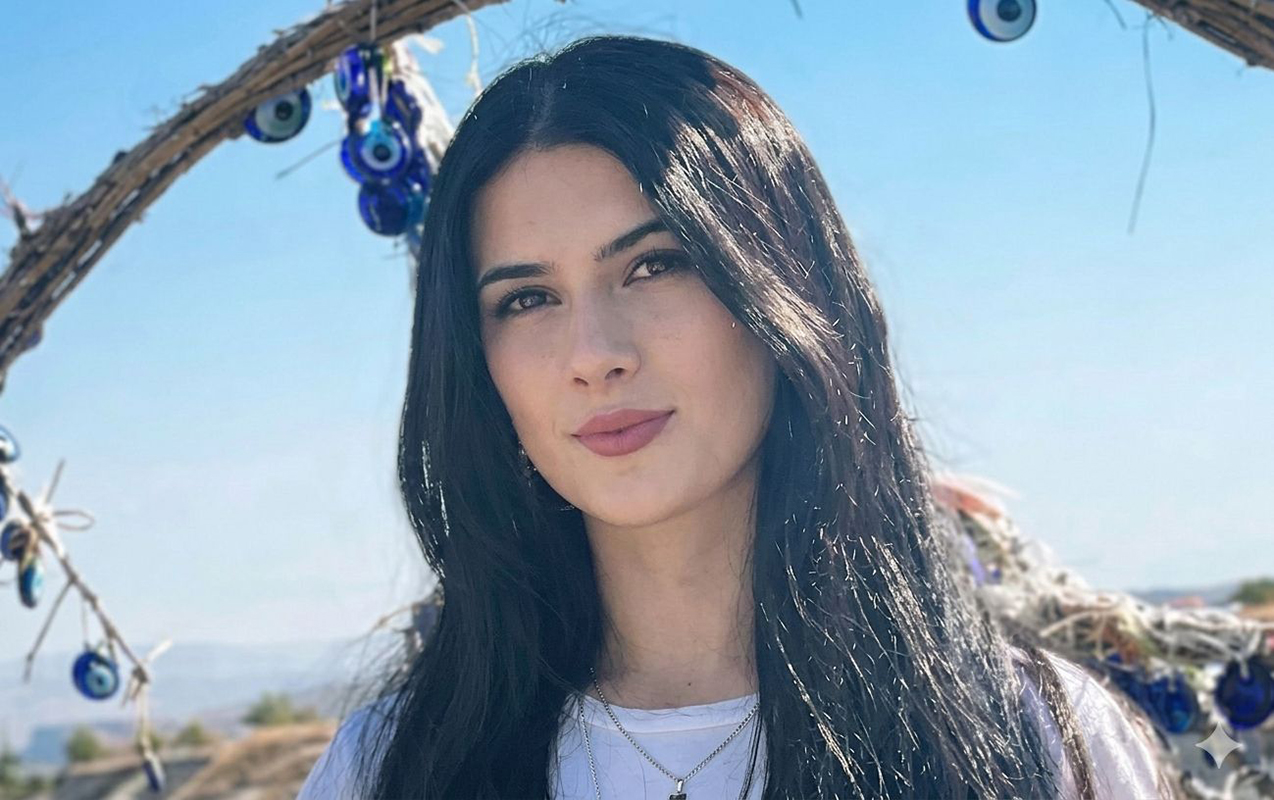 “İdrak”da güllələnən müəllim həmin şagirdi bağışladı