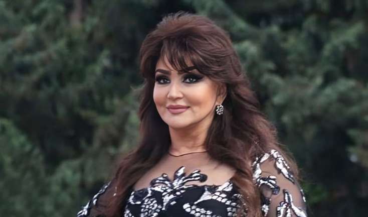 Nazpəri Dostəliyeva: “Bir saat dayanmadan idman edirəm…”