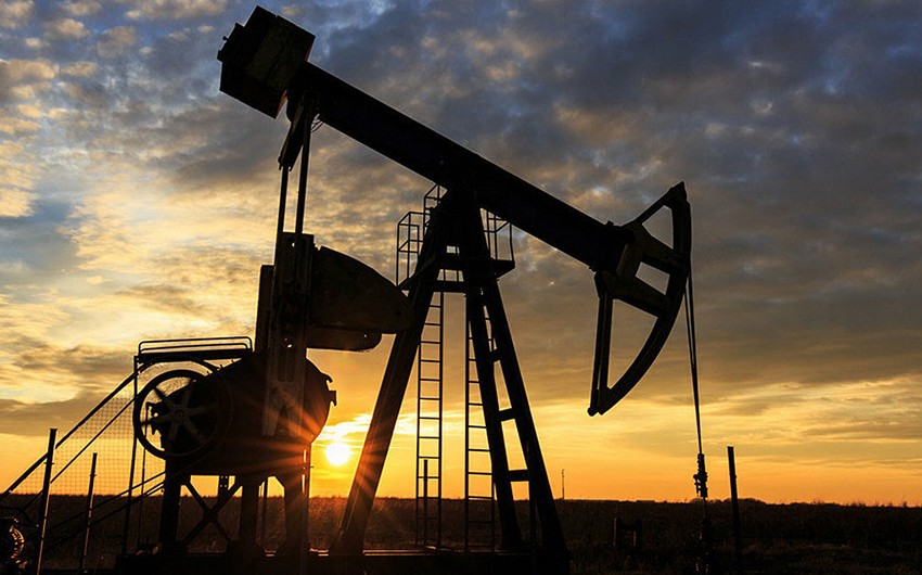 Körfəzdə gərginlik artır, neft bahalaşır: “Brent” yenidən 95 dolları keçdi