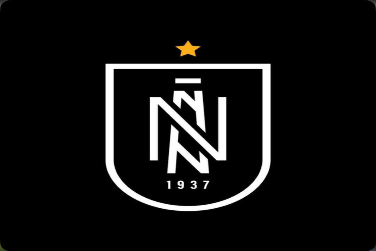 “Neftçi” rəhbərliyi AFFA-ya getdi - “Qırmızılar”ın ləğvini tələb etdi