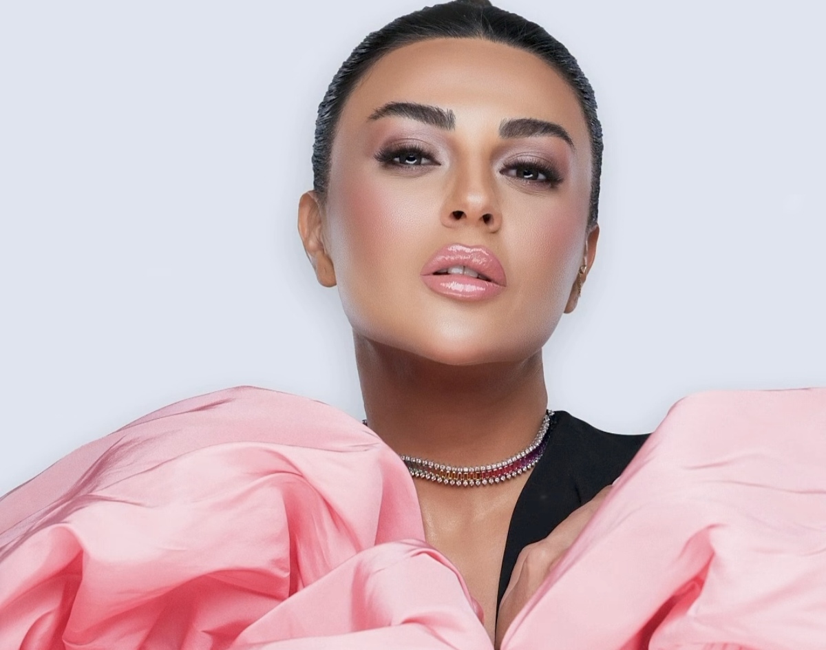 Gülay konsertə özəl yeni mahnı təqdim etdi - VİDEO