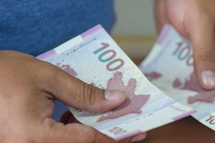 Azərbaycanda bu ailələrə "uşaqpulu" verilir - MƏBLƏĞ