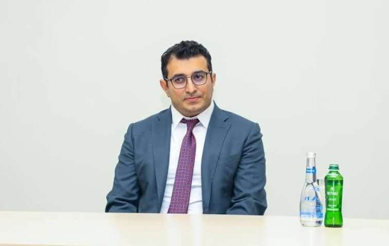 Bu xəstəxananın direktoru işdən çıxdı – TƏBİB-də dəyişikliklər genişlənir