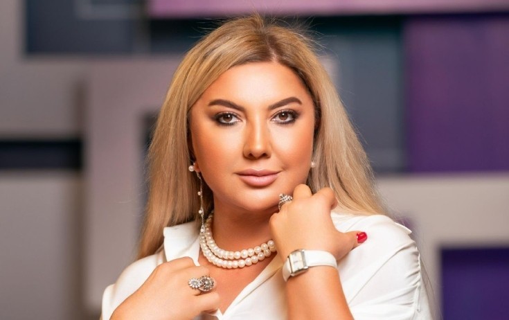 "Atam küçədə yığılıb qalıb, heç kim ona yardım etməyib"