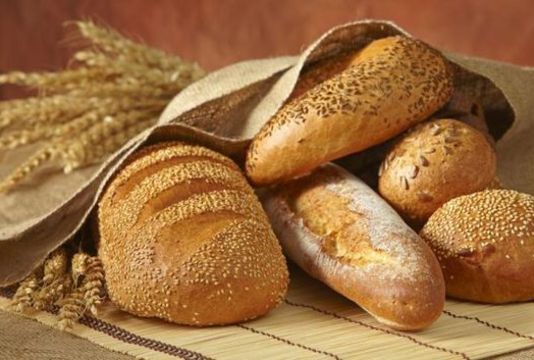 Dünya bazarındakı artım çörəyə təsir edəcək? – Ekspertdən açıqlama