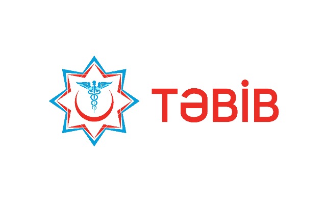 TƏBİB: Yeni təyinatlarla bağlı yayılan məlumatlar həqiqəti əks etdirmir