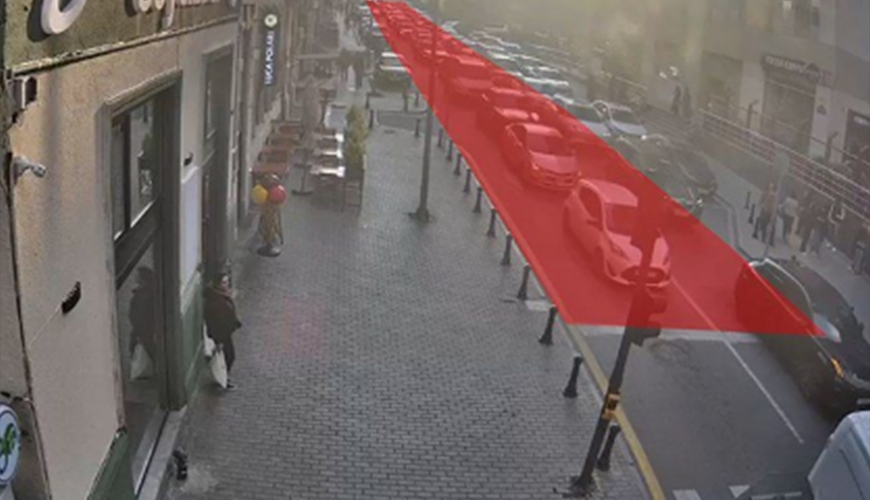 Sürücülərə şad xəbər: Paytaxtın bu yollarında artıq tıxac olmayacaq