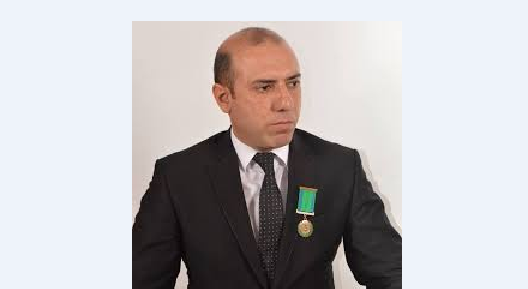 "Azərbaycan və Latviya arasında münasibətlər çox möhkəm çərçivəyə əsaslanır"