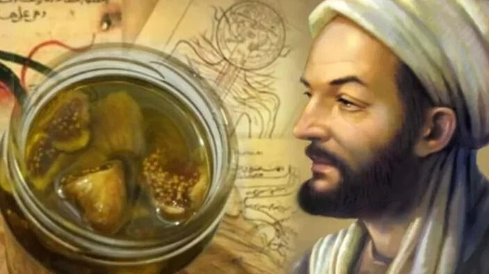 İbn Sinanın tövsiyə etdiyi meyvə: əncirin faydaları