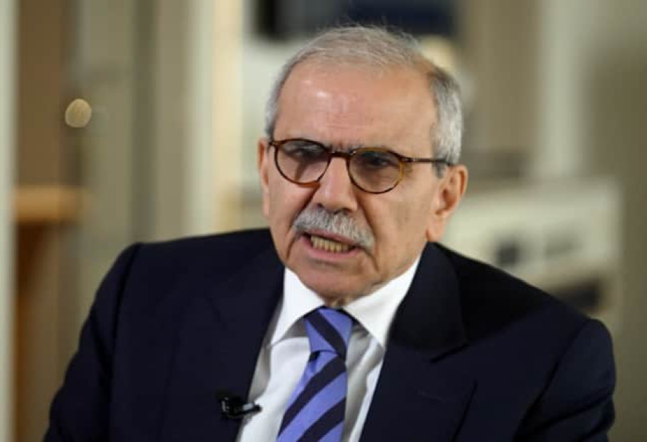 Baş nazir: İsrail tam geri çəkilməsə, Livan heç bir müqavilə imzalamayacaq