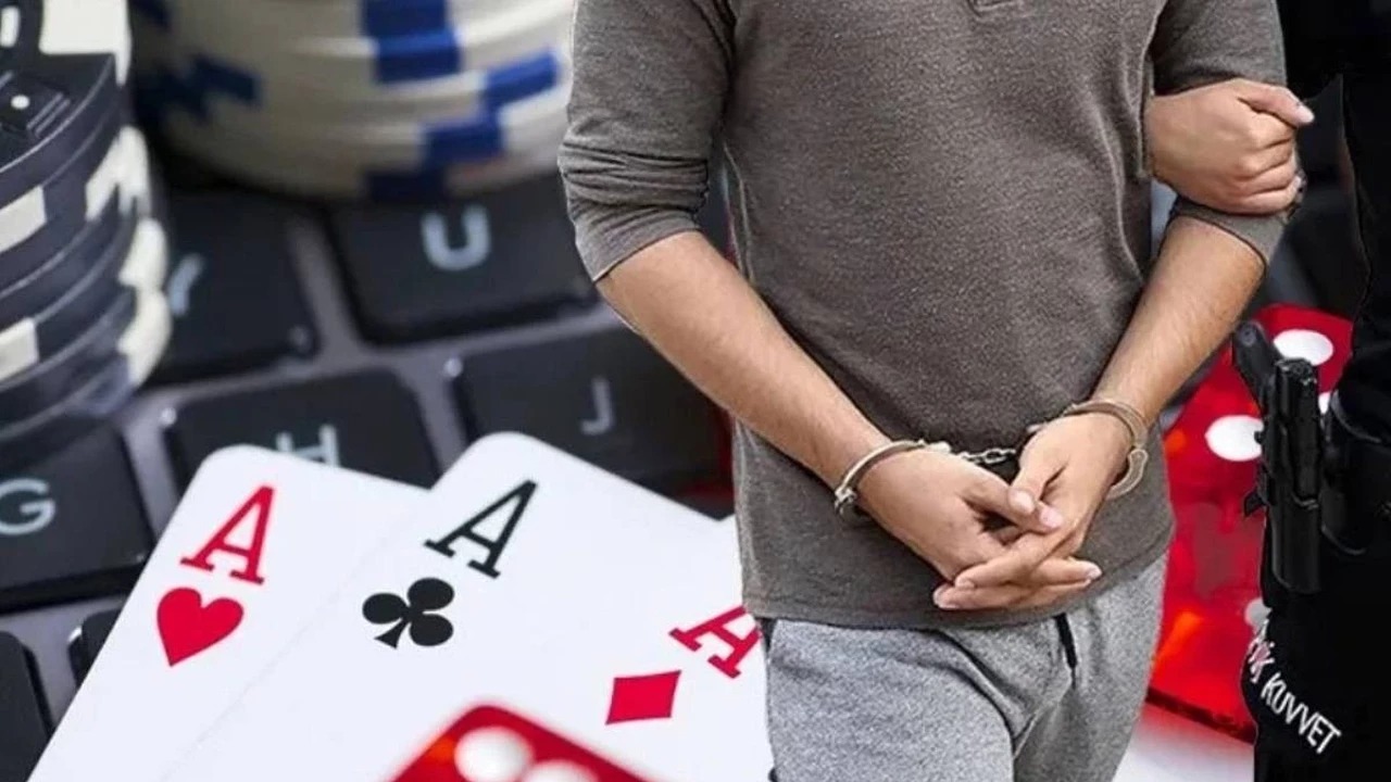 Türkiyədə bunu edənlər həbs olunacaq