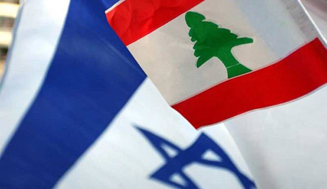 Israil ilə Livan arasında atəşkəs uzadıldı - Bundan sonra nə olacaq?
