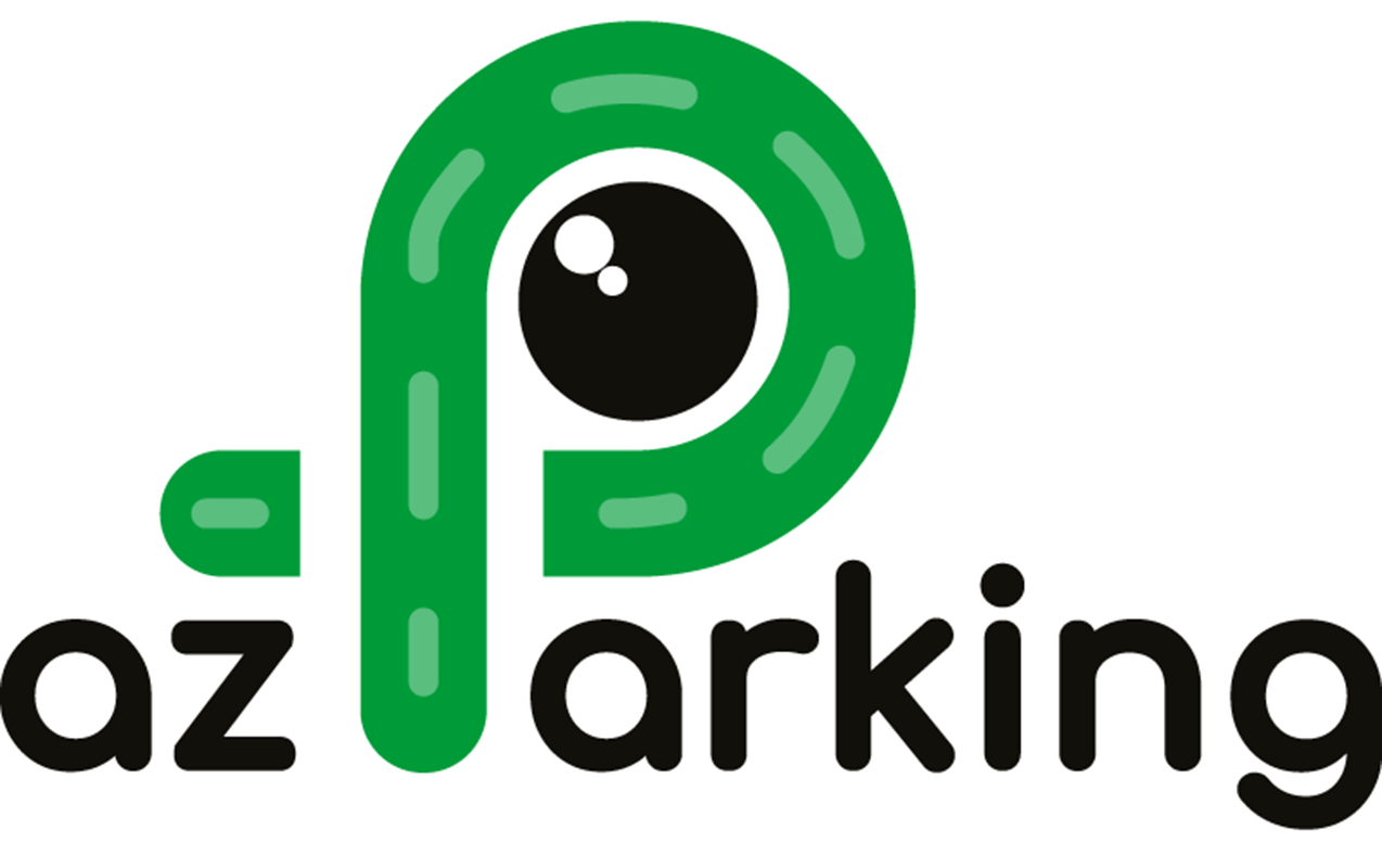 “AzParking”dən mülki geyimli əməkdaş iddiaları ilə bağlı - Açıqlama
