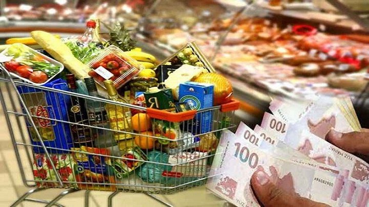 "Azərbaycanda bu məhsulların qiyməti 20-25 faiz artacaq"