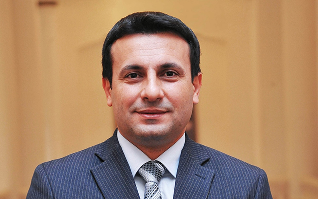 TƏBİB: Səhiyyə sistemi yeni inkişaf mərhələsinə keçib