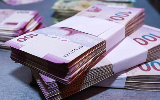 Bu şəxslərə 2000-6000 manat veriləcək