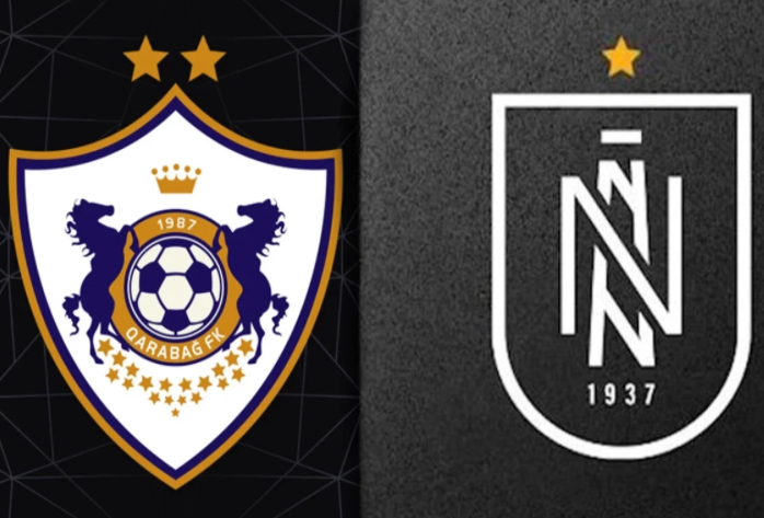 "Neftçi" və "Qarabağ" azarkeşləri təmkinli olmağa çağırıb