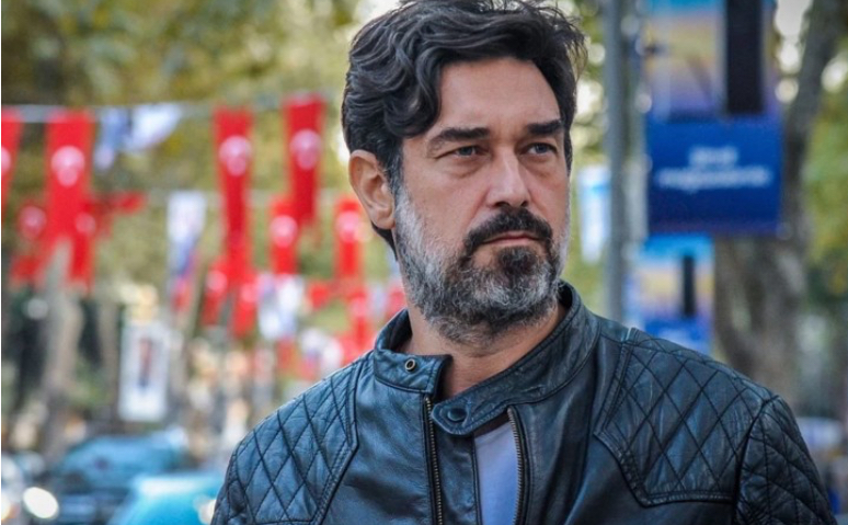"Qadınlar üçün uyğun kişi deyiləm"