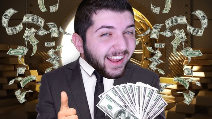 İyun ayına qədər daha da zənginləşəcək BÜRCLƏR